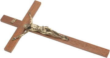 Crucifix